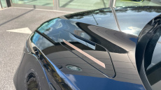 Land Rover Range Rover Evoque 2.0 D165 R-Dynamic 5dr Auto Diesel Hatchback